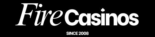 Fire Casinos Homepage Fire Casinos
